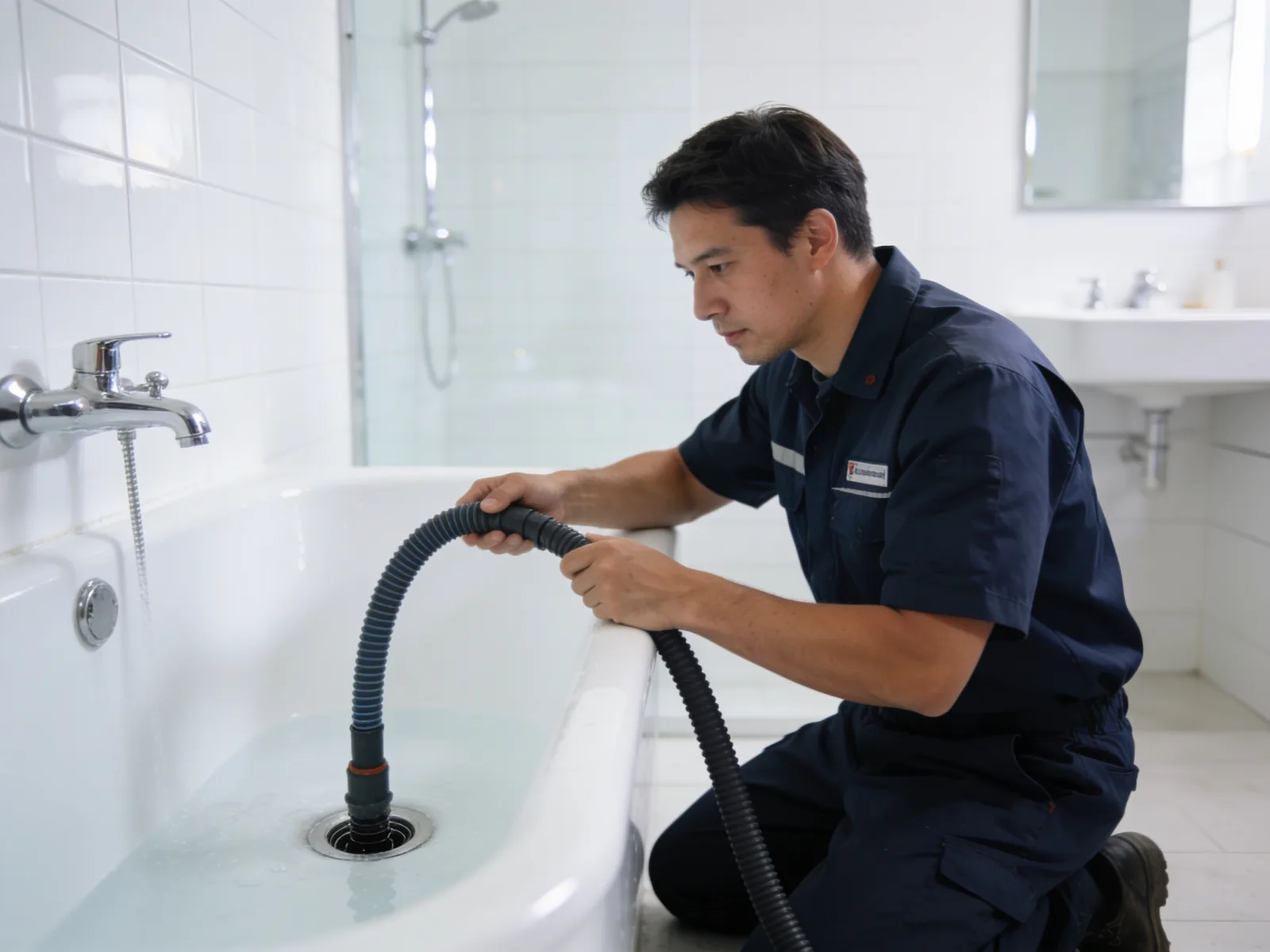 Emergency Plumber Rehoboth, NM FAQs